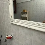 아파트 Casamirea *