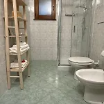 아파트 Casamirea *