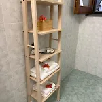 Casamirea 리파리