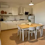 Casamirea