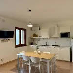 Casamirea 아파트
