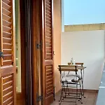 Casamirea 아파트