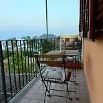 Casamirea
