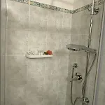 아파트 Casamirea *